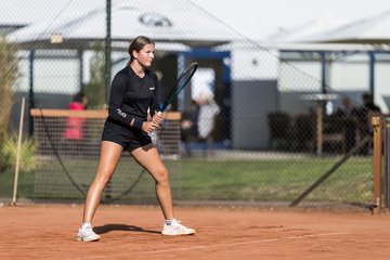 Bild 775 - Lilienthal Open